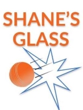 Shanes Glass