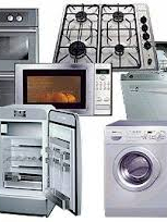 Appliance Repair Montclair