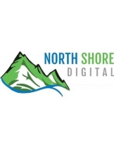 NORTH SHORE DIGITAL