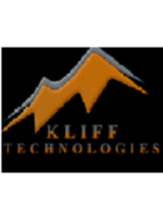 Kliff Technologies