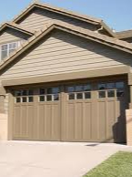 Citywide Garage Doors Repair