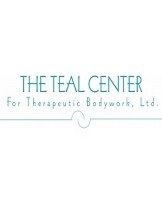 The Teal Center