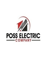 Poss Electric