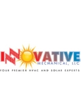 Innovative Mechanical, LLC