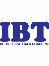 IBT Defence