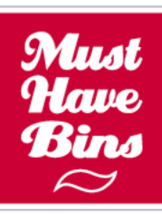 Must-Have Bins