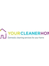 Your Cleaner Home