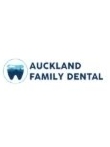 Dentist Auckland