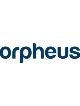 Orpheus, Inc.