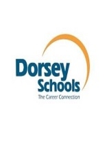 Dorsey College - Woodhaven, MI Campus