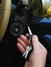 Locksmith Coquitlam