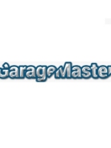 GarageMaster