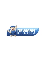 Newman Plumbing