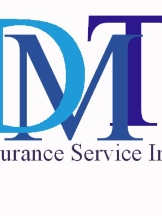 DMT Insurance Service Inc.