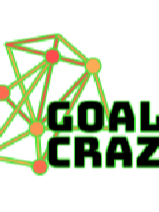 Goal Craze - Local SEO Marketing Services