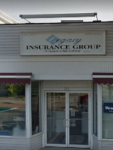 Legacy Insurance Agency Group LLC