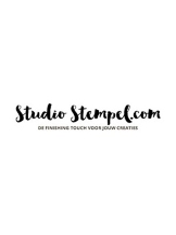 StudioStempel.com