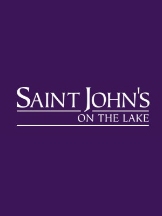 Saint John's On The Lake