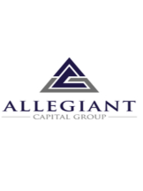 Allegiant Capital Group