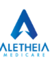 Aletheiamedicare