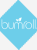 Join Bumroll