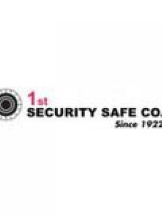 FirstSecuritySafe