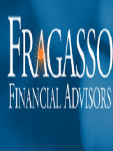 Fragasso Financial Advisors