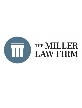 The Miller Law Firm