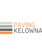 Expert Paving Kelowna