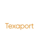 Texaport