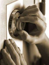 Locksmith Oshawa