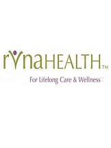 RVNAhealth