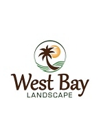 West Bay Landscape, Inc.