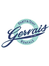 Gervais Party And Tent Rentals