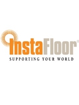 InstaFloor