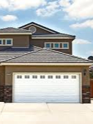 Call4Fix Garage Door Repair Lakeville