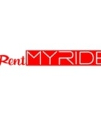 RentMyRide