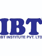 IBT Delhi