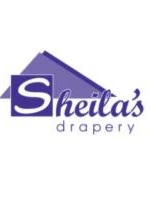 Sheila's Drapery