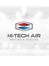 Hi-Tech Air Heating & Cooling