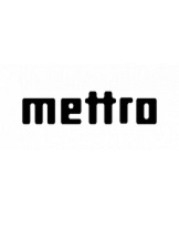 Mettro