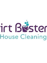 Dirt Busters House Cleaning