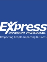 Express Employment Professionals of Albany, OR