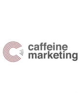 Caffeine Marketing