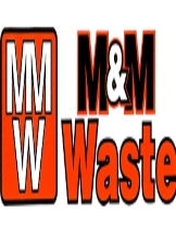 M&M Waste Dumpsters