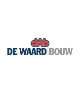 De Waard Bouw