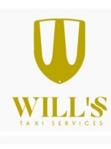 Wills Taxi Services