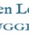 Janzen Legal Services, LLC - Rugged Law