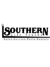 Southern Lift Trucks