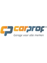 CarProf Nijman